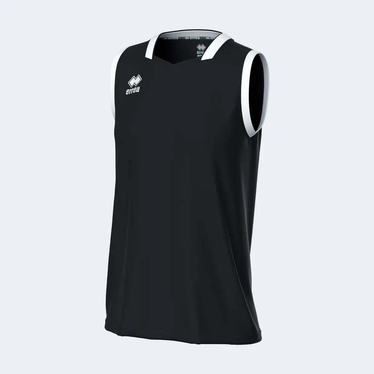 handball-store1-4707542