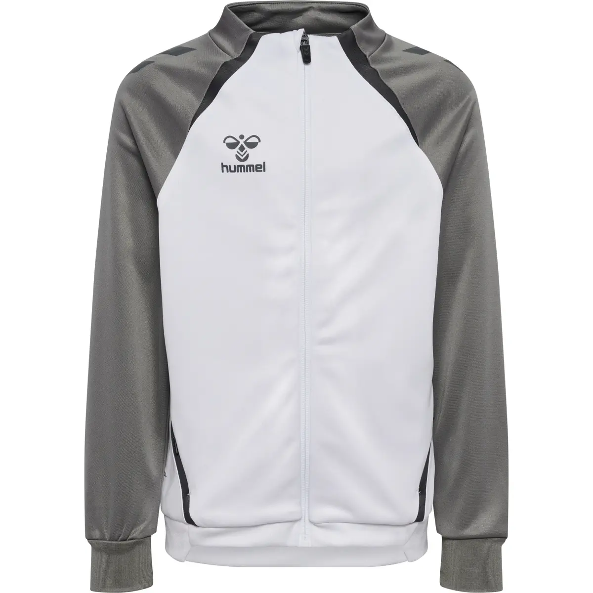 handball-store1-4707599