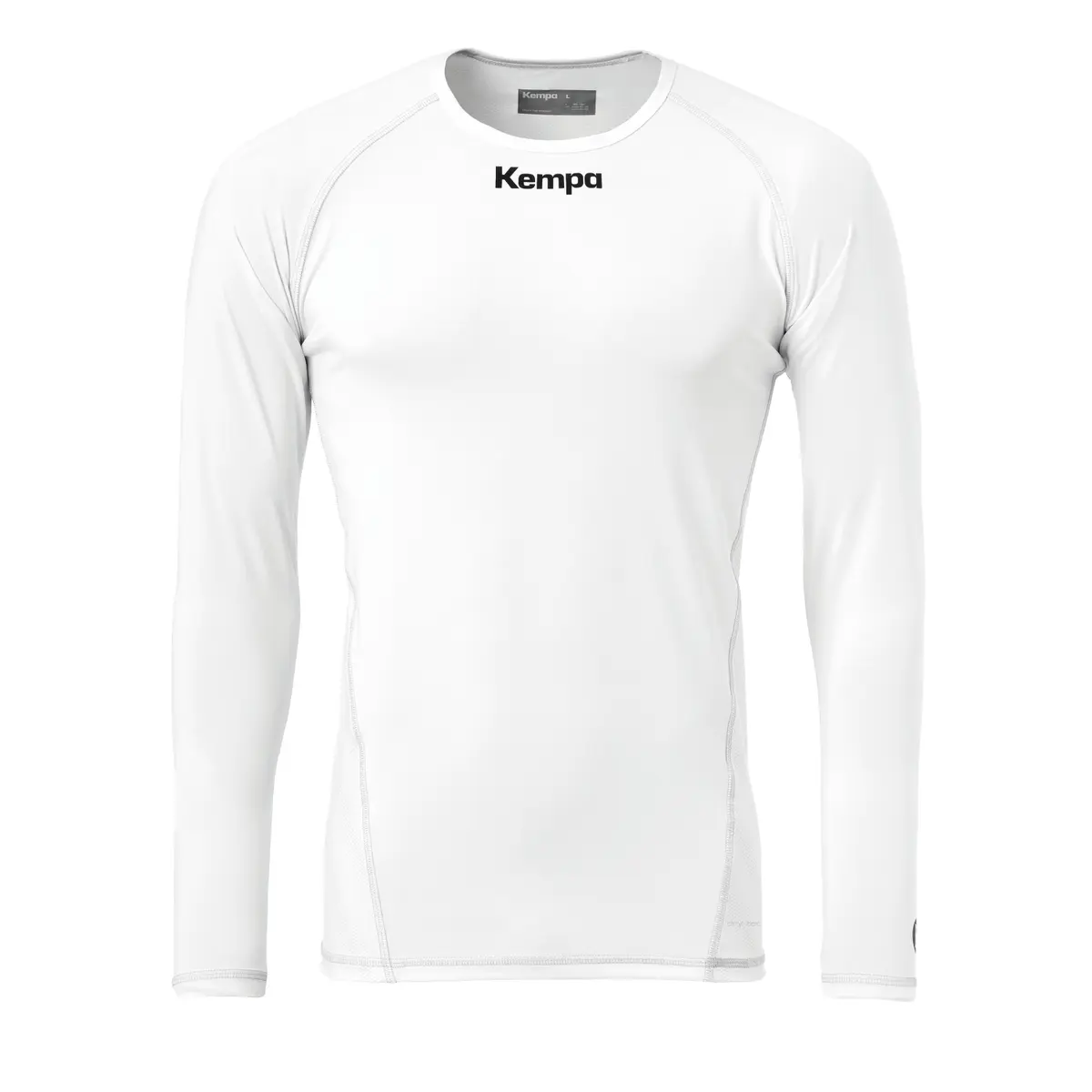 handball-store1-4707611