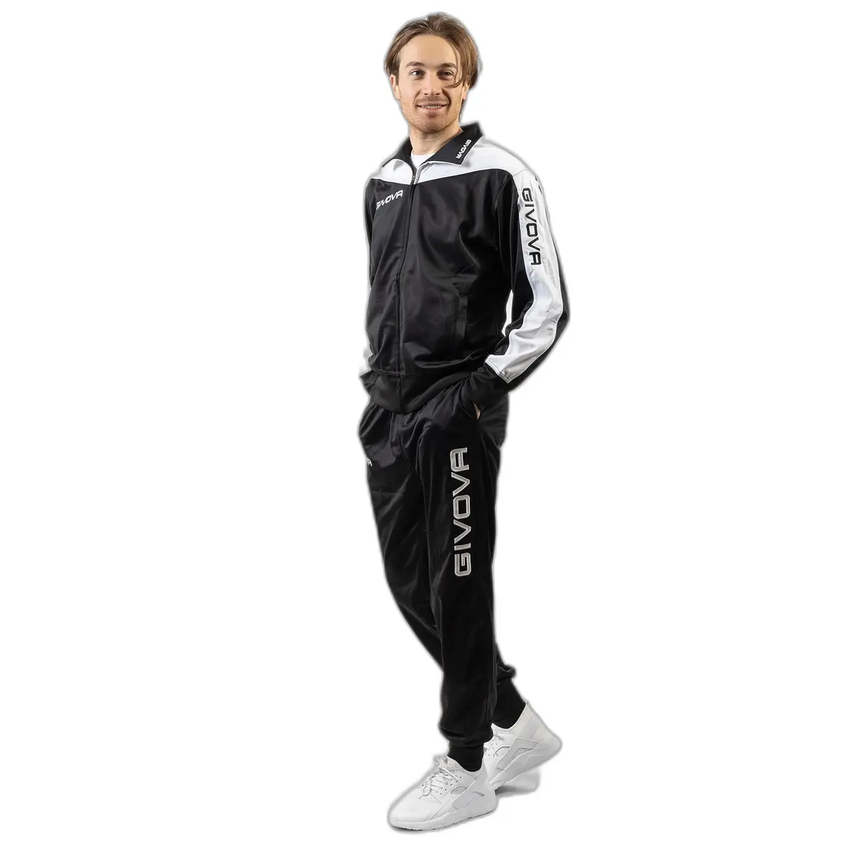 handball-store1-4707635