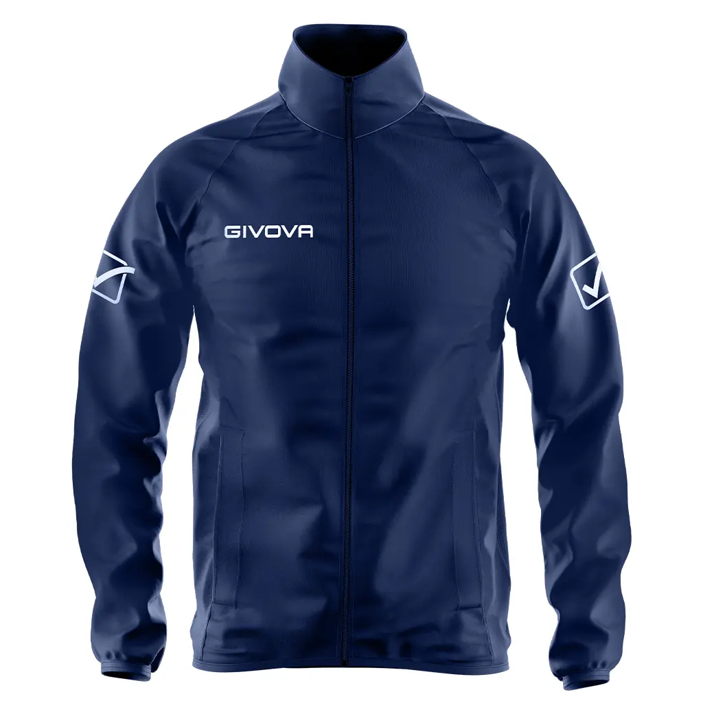 handball-store1-4707644