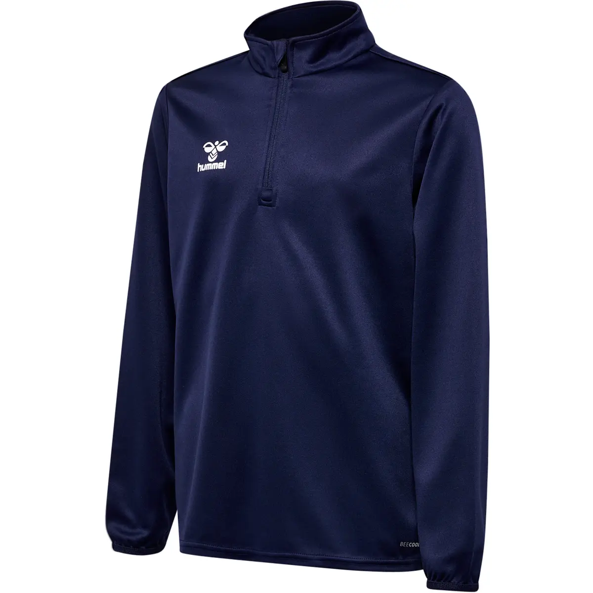 handball-store1-4707651
