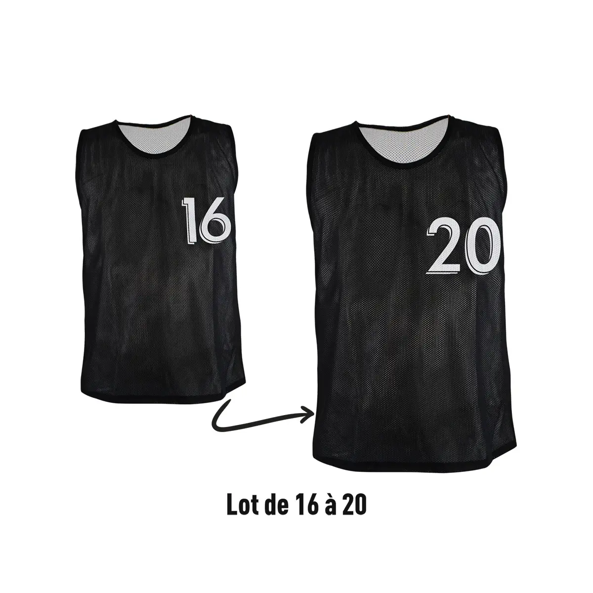 handball-store1-4707659