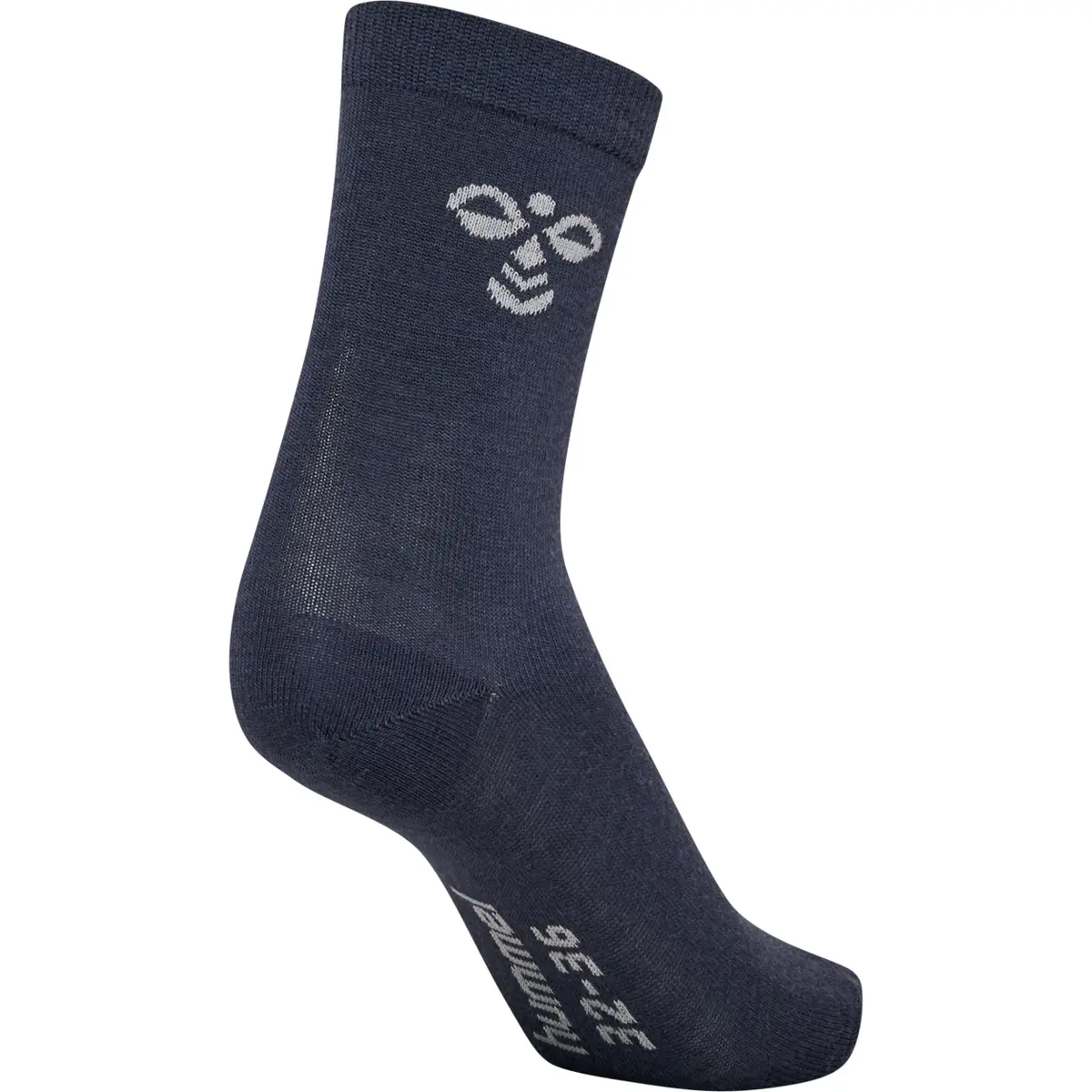 handball-store1-4707670