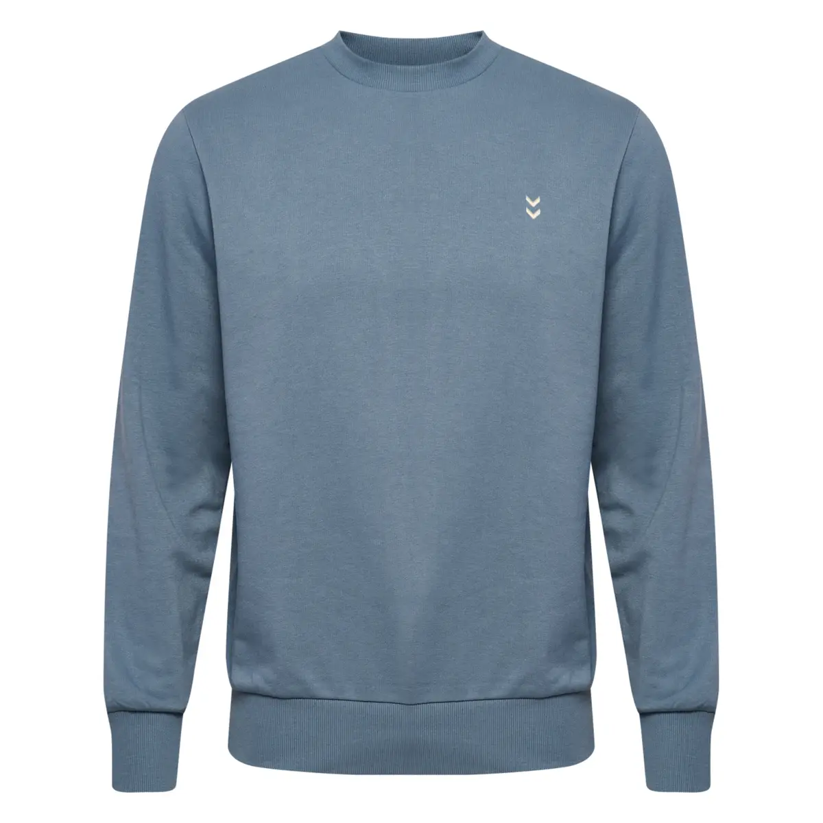 handball-store1-4707675