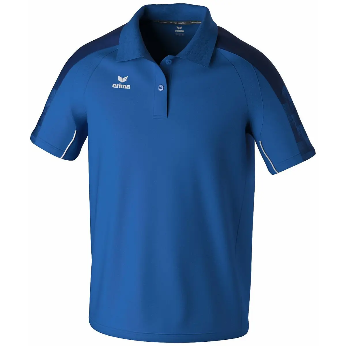 handball-store1-4707679