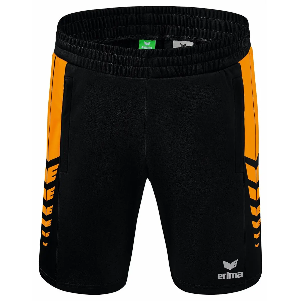 handball-store1-4707682