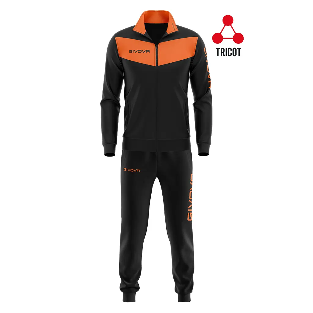 handball-store1-4707712