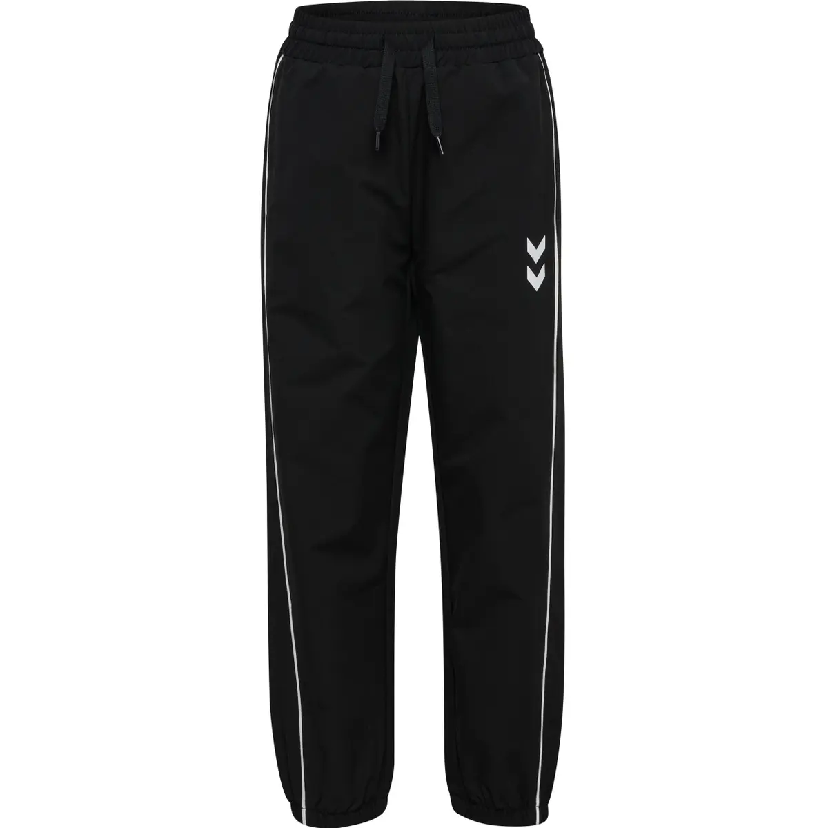 handball-store1-4707726