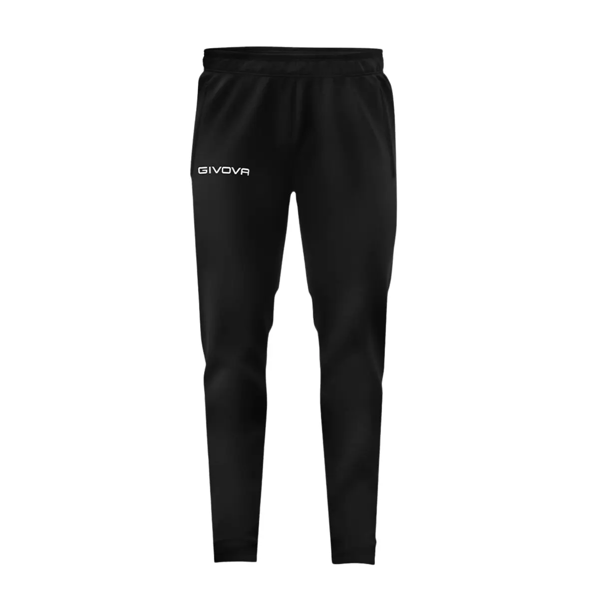 handball-store1-4707731
