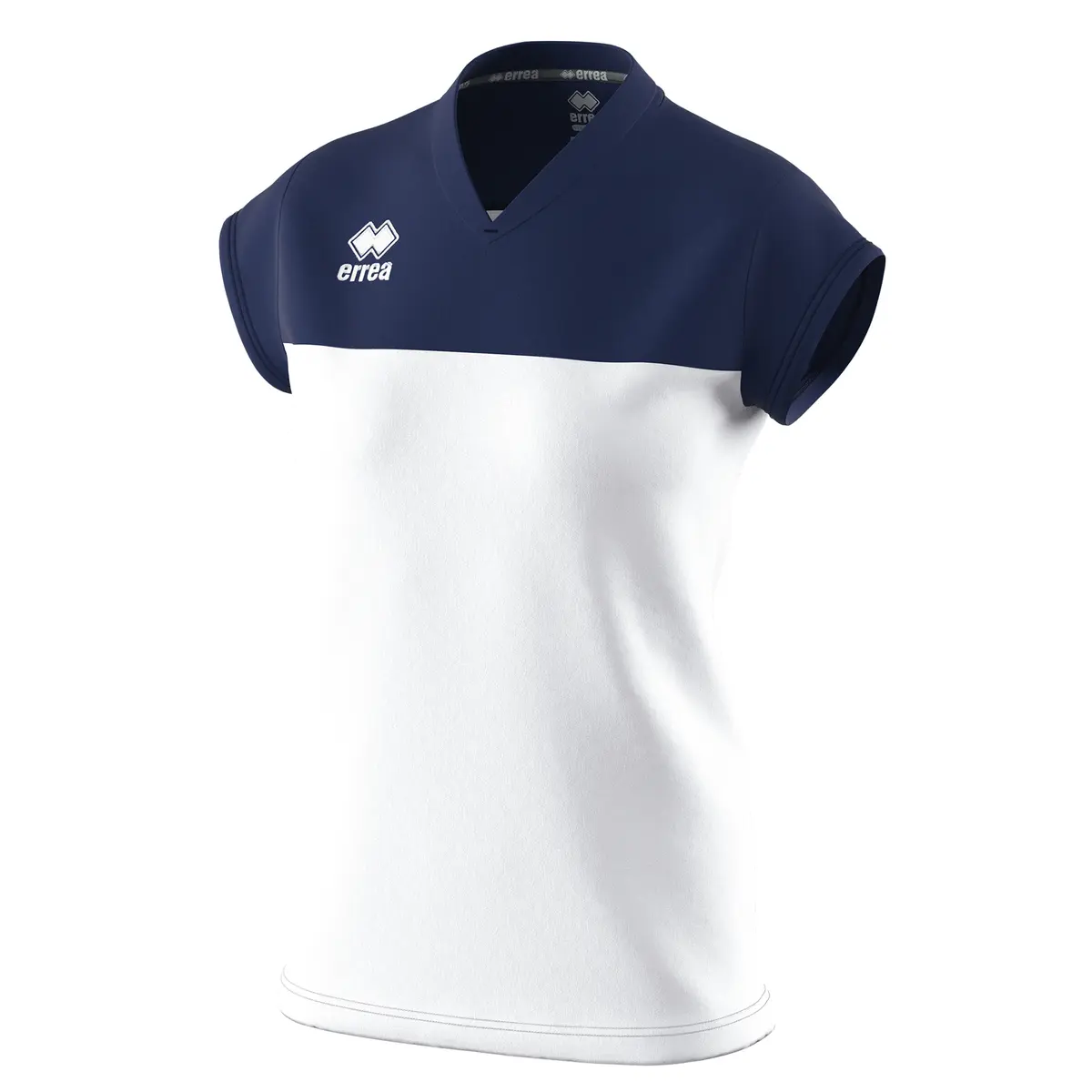 handball-store1-4707745