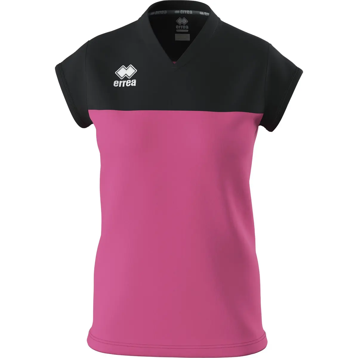 handball-store1-4707755