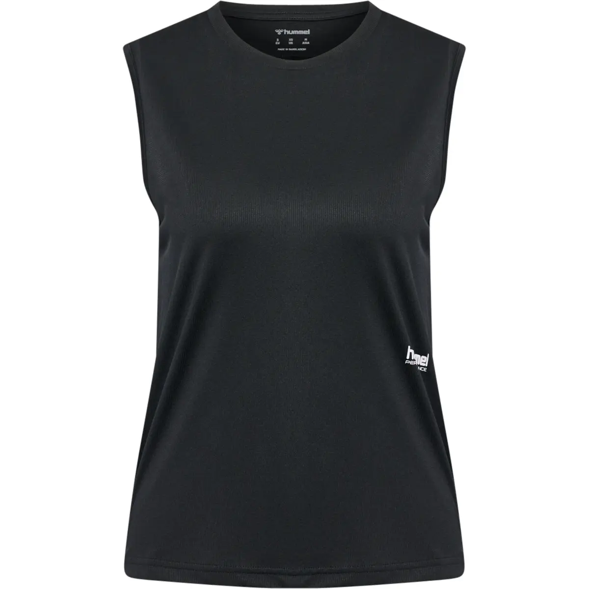 handball-store1-4707761