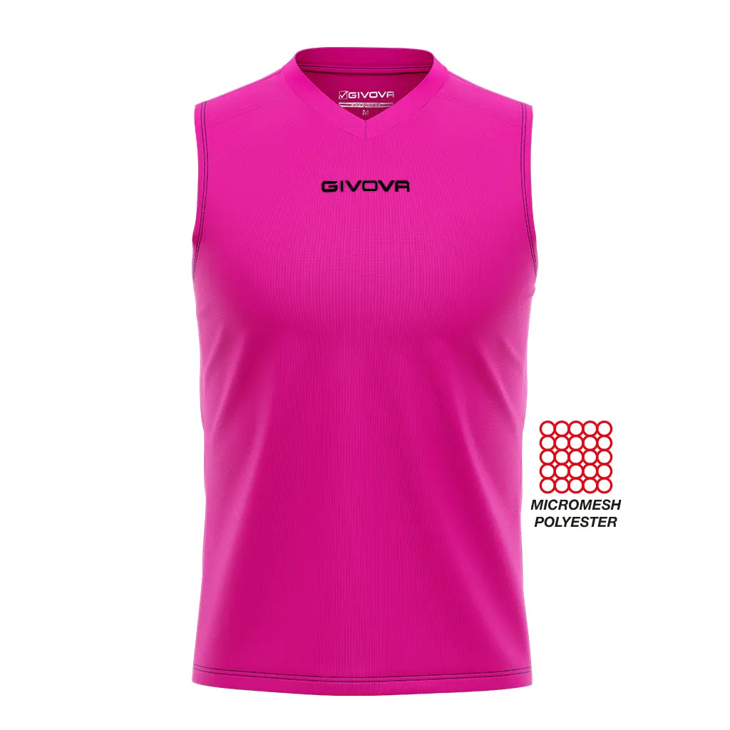 handball-store1-4707791