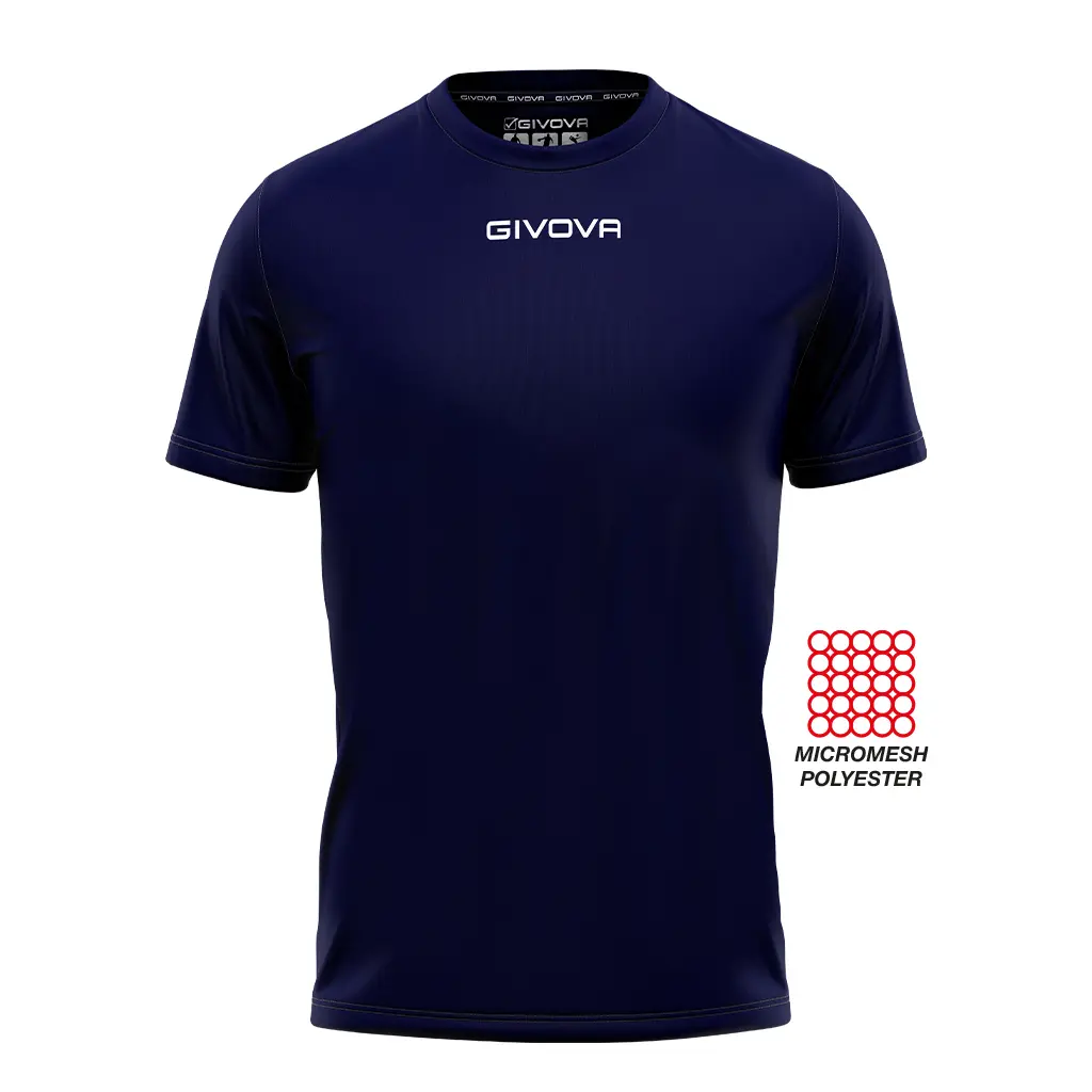 handball-store1-4707818