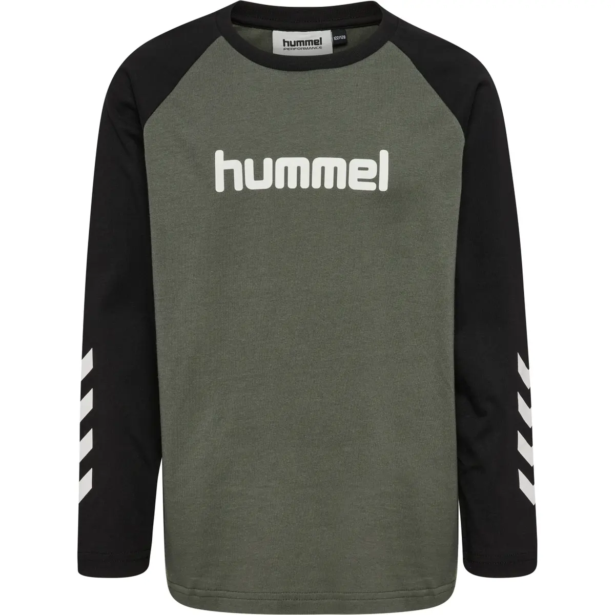 handball-store1-4707827