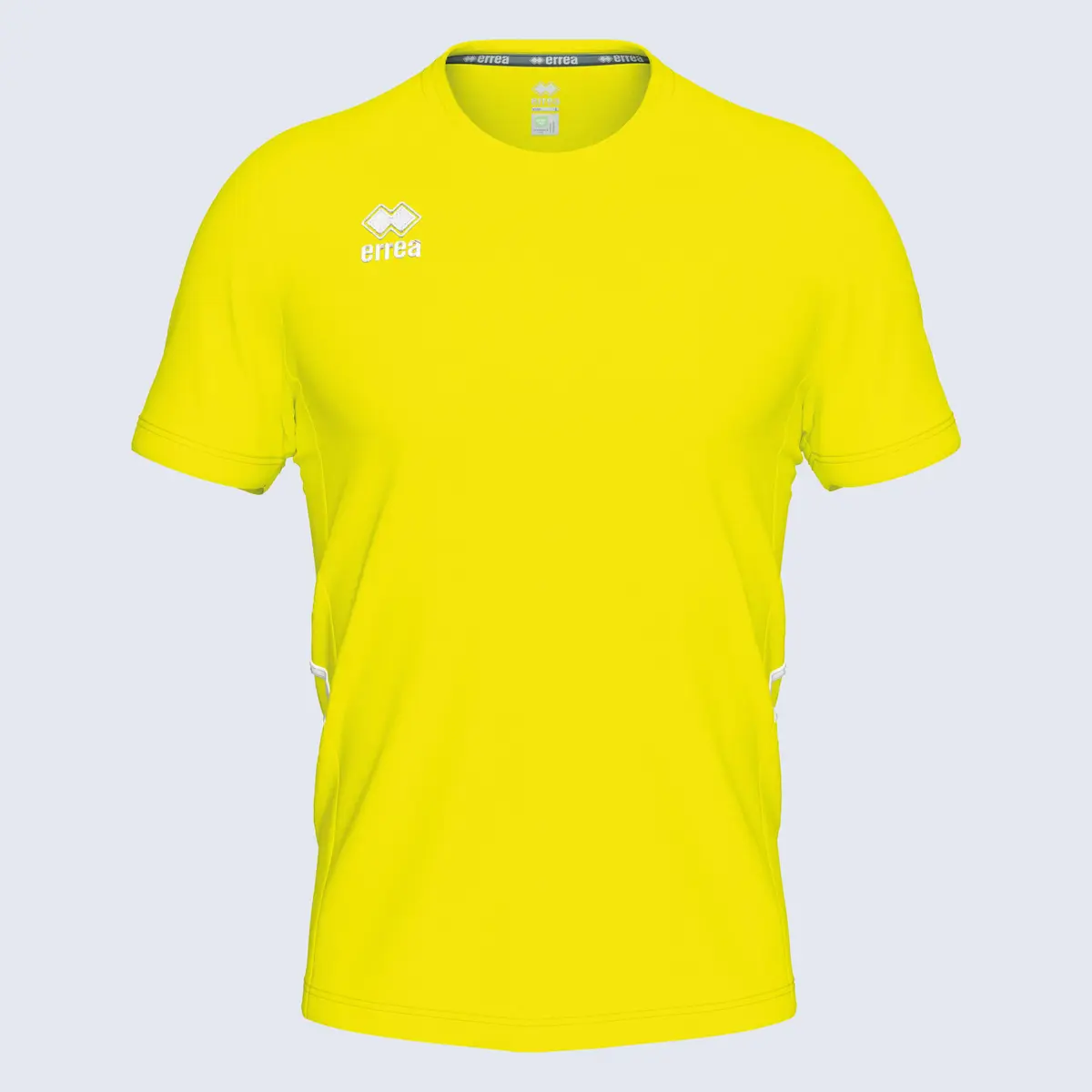 handball-store1-4707859