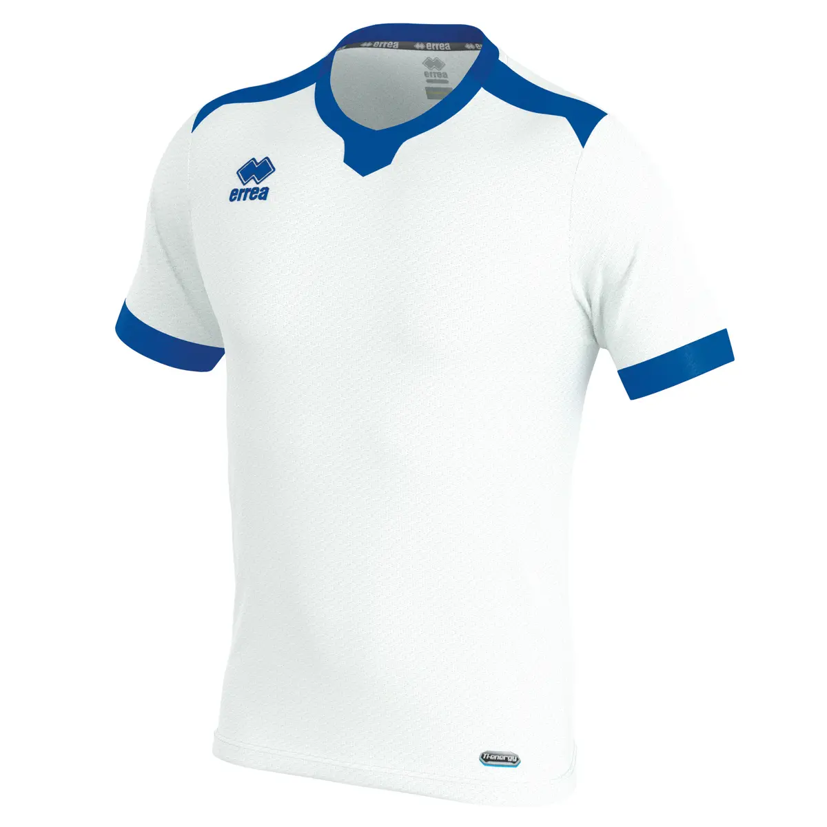 handball-store1-4707887