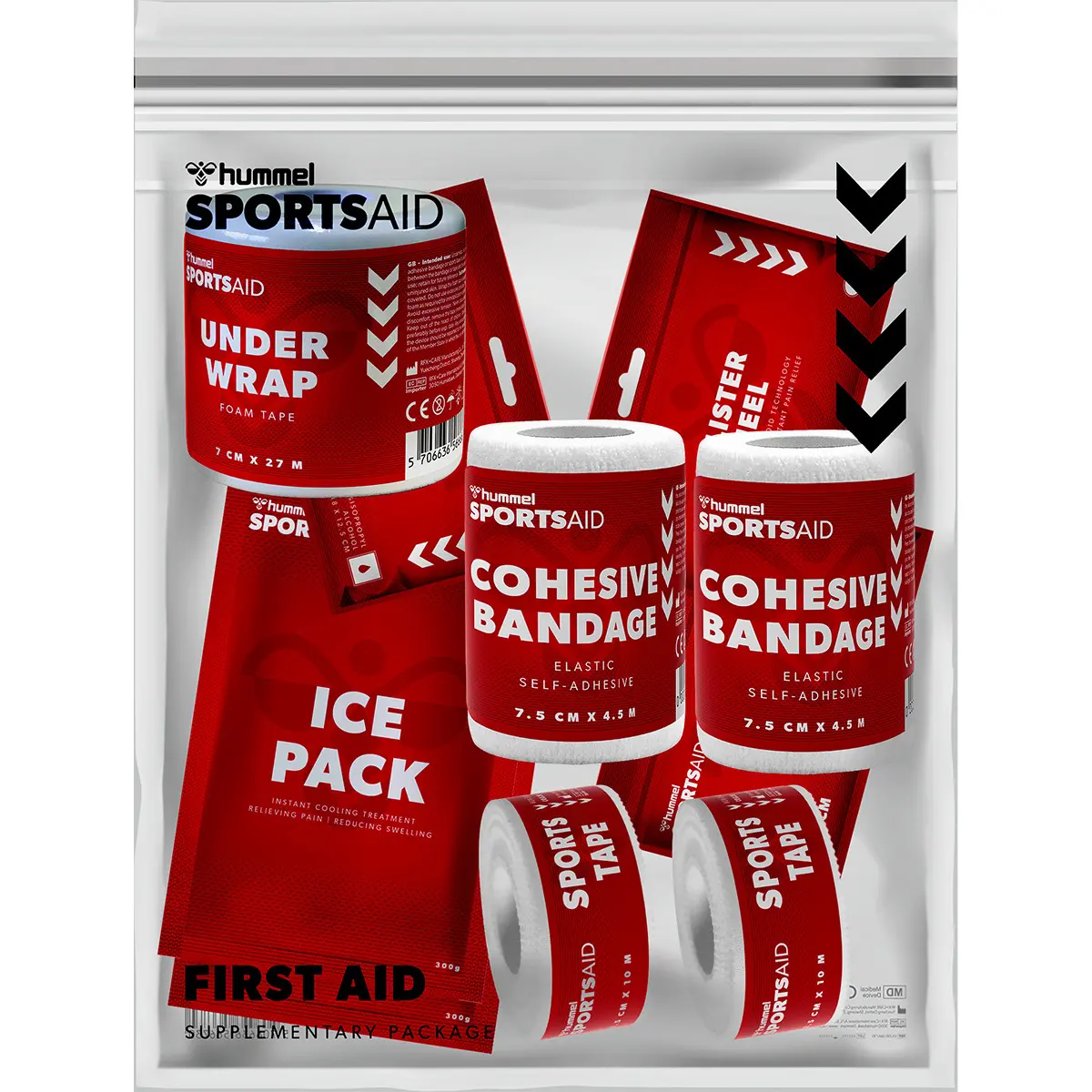 handball-store1-4707892