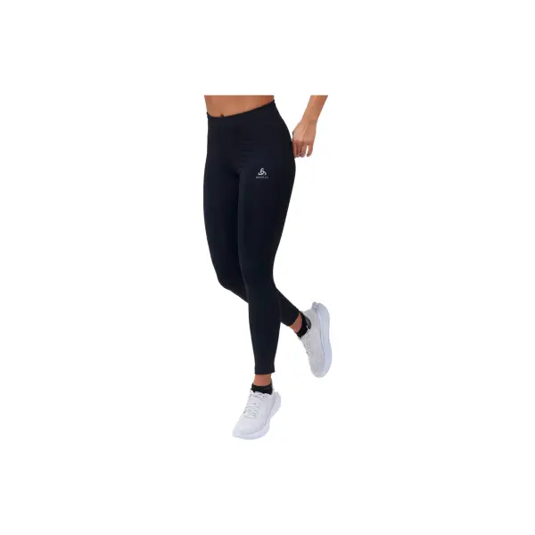 handball-store1-4707898