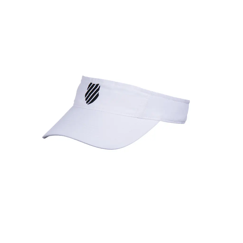handball-store1-4707899