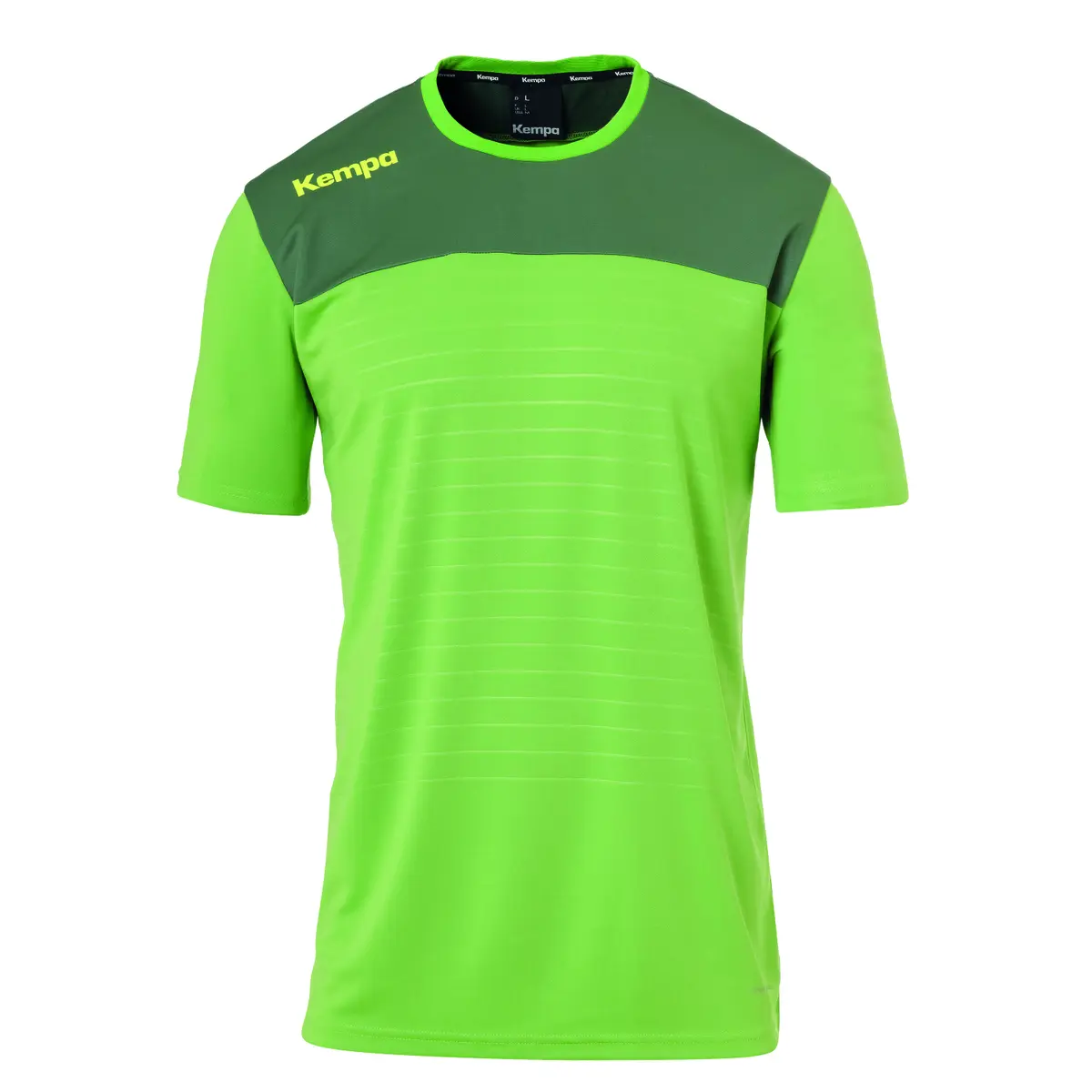 handball-store1-4707923