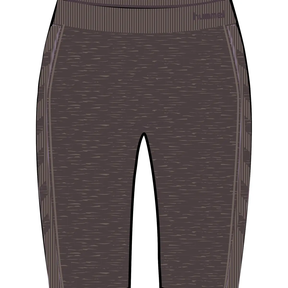 handball-store1-4707941