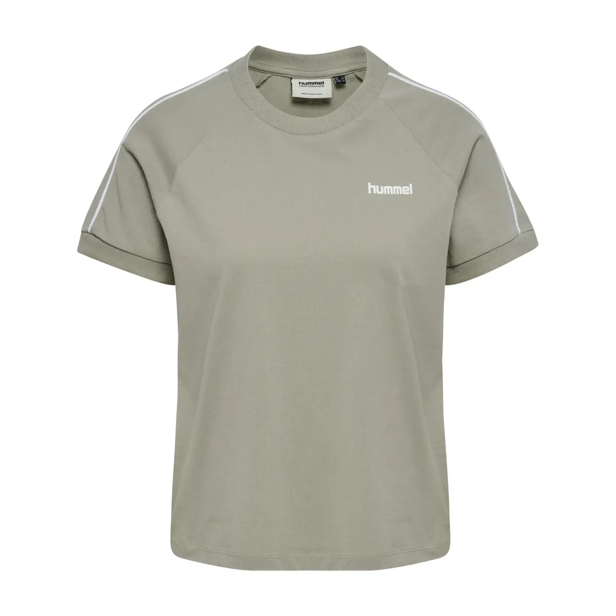 handball-store1-4707962