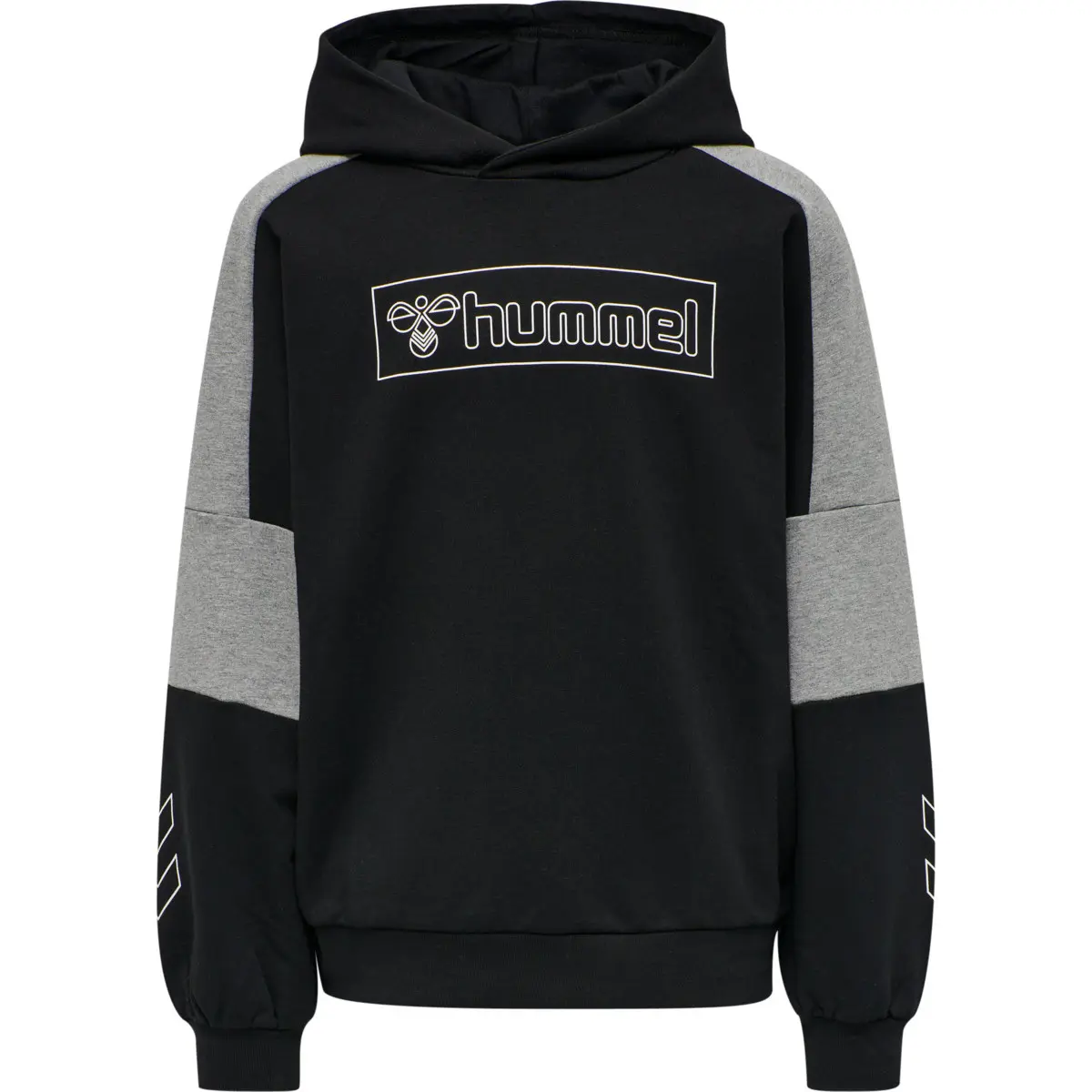 handball-store1-4707971