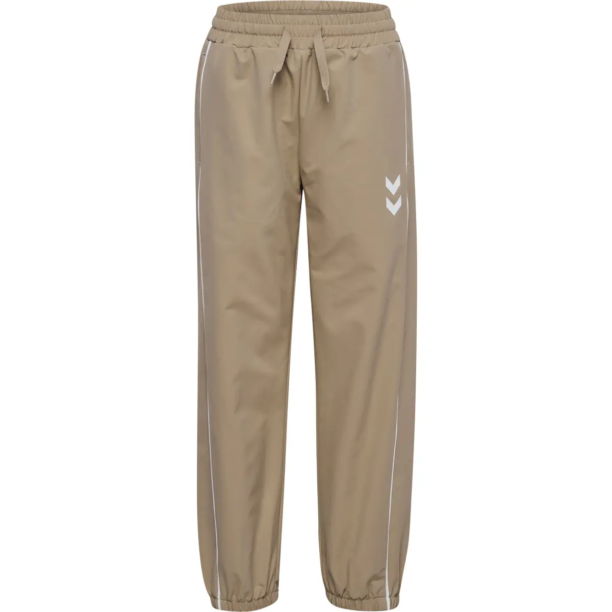 handball-store1-4707977