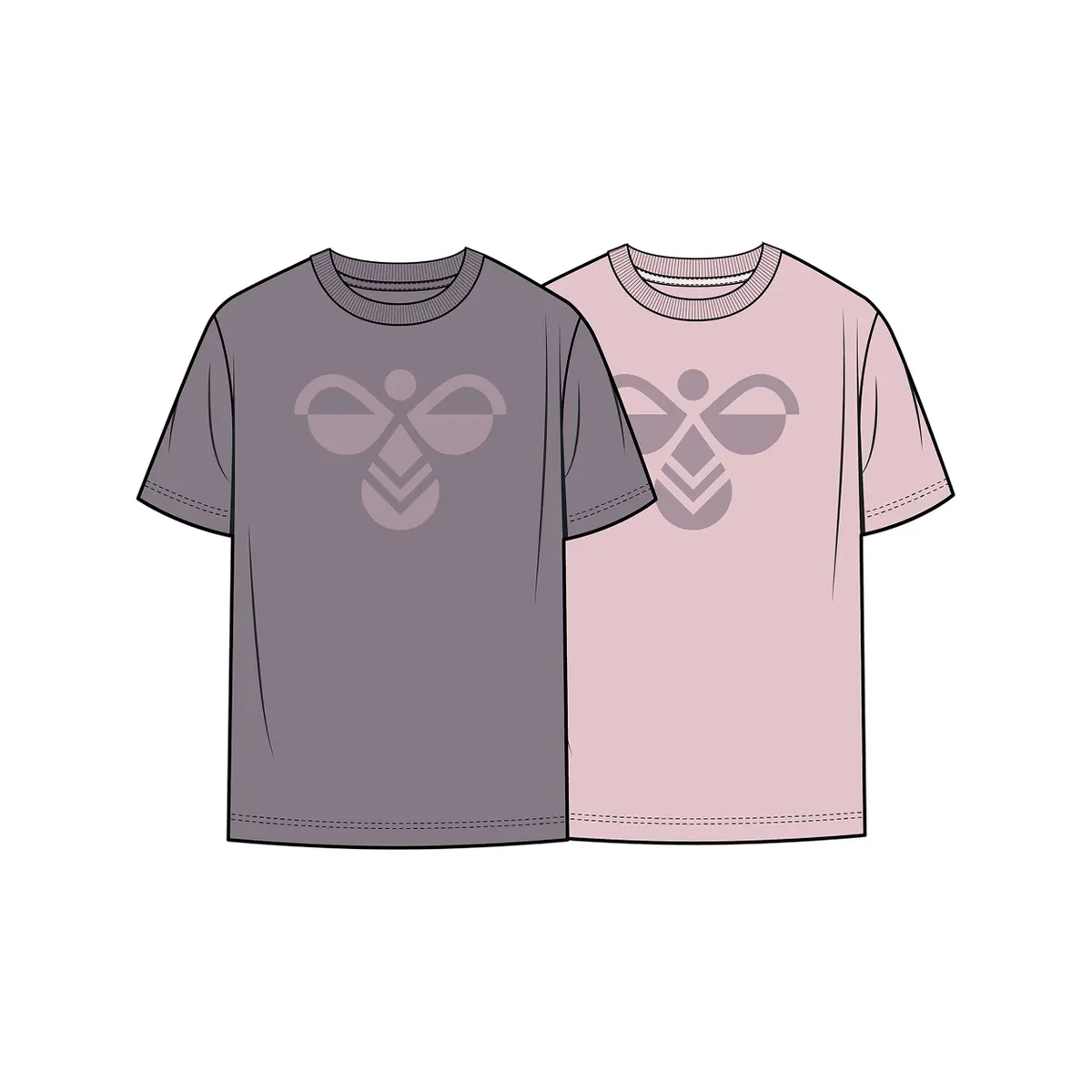 handball-store1-4707991