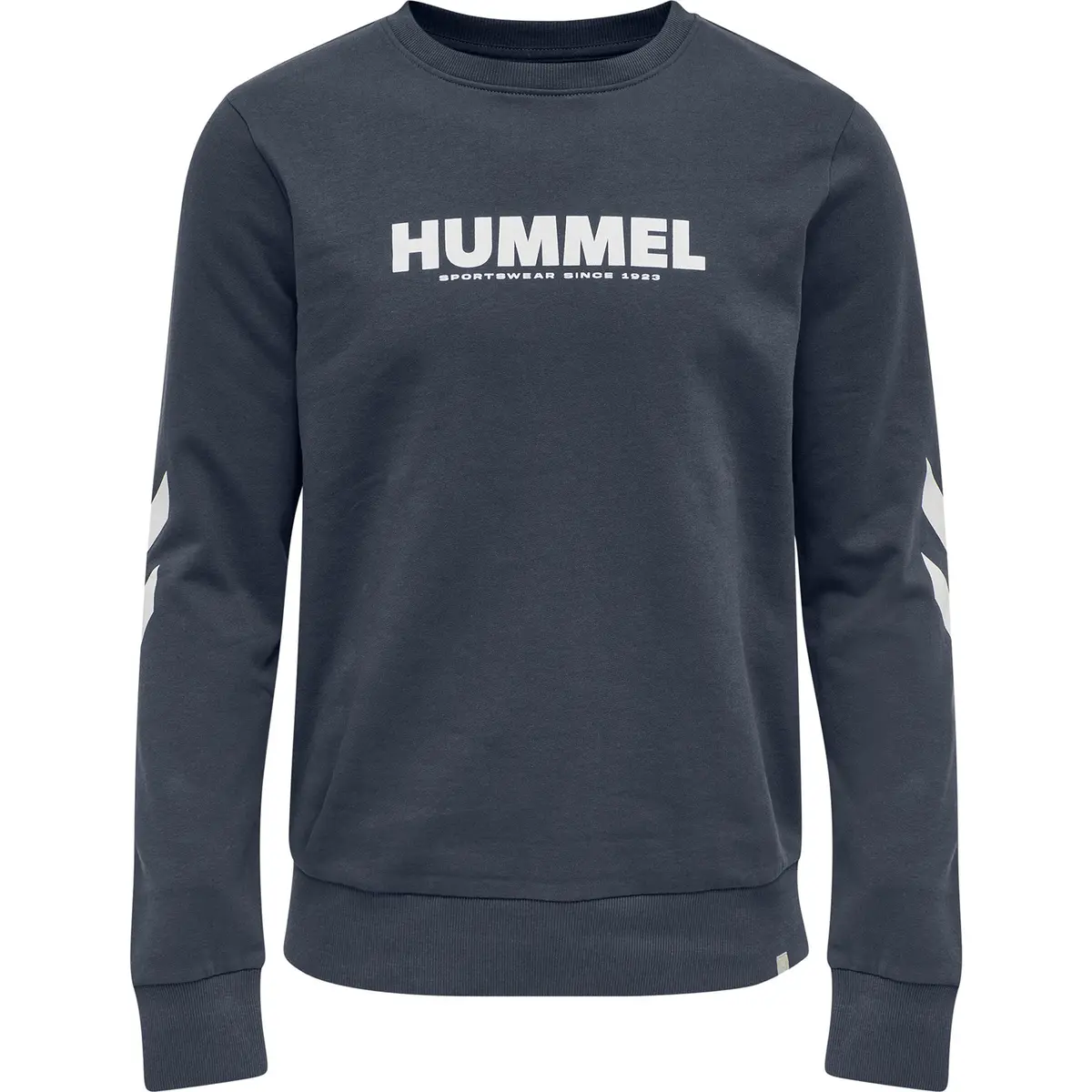 handball-store1-4708019