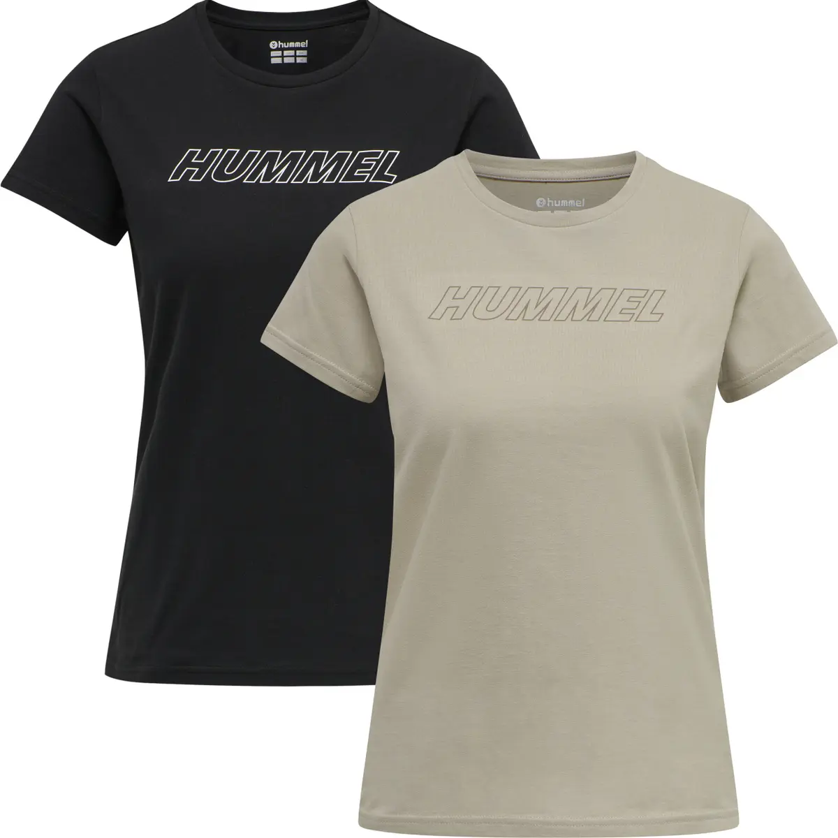 handball-store1-4708042