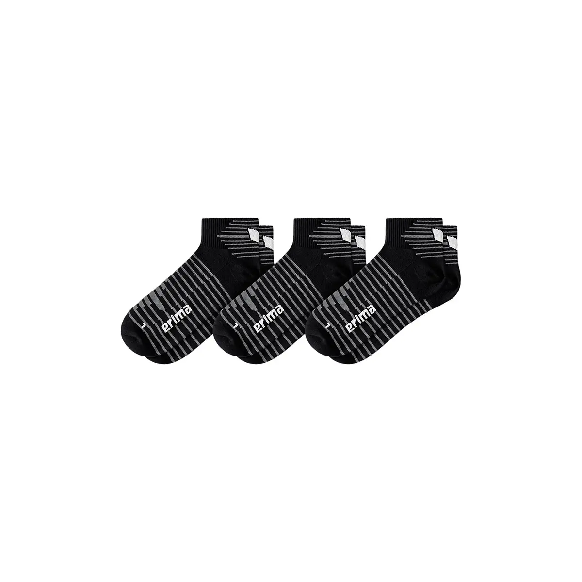 handball-store1-4708052