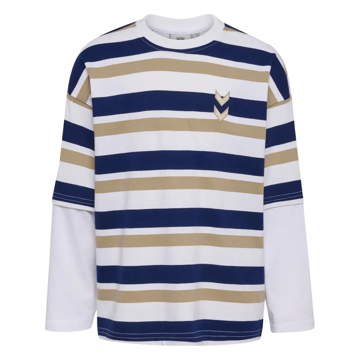 handball-store1-4708080