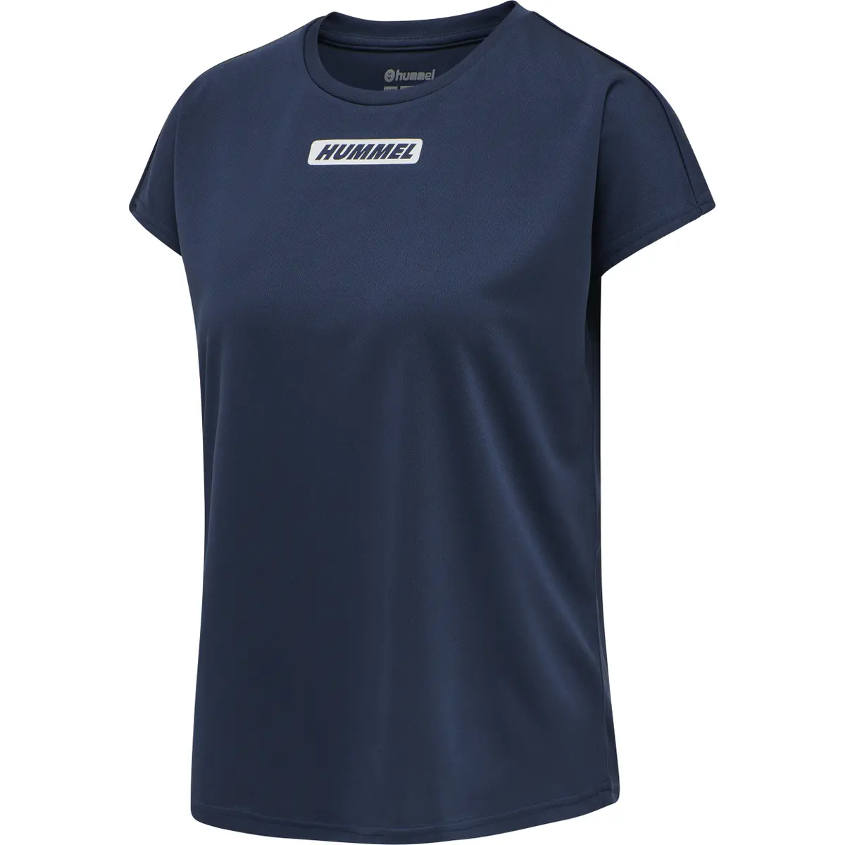 handball-store1-4708087