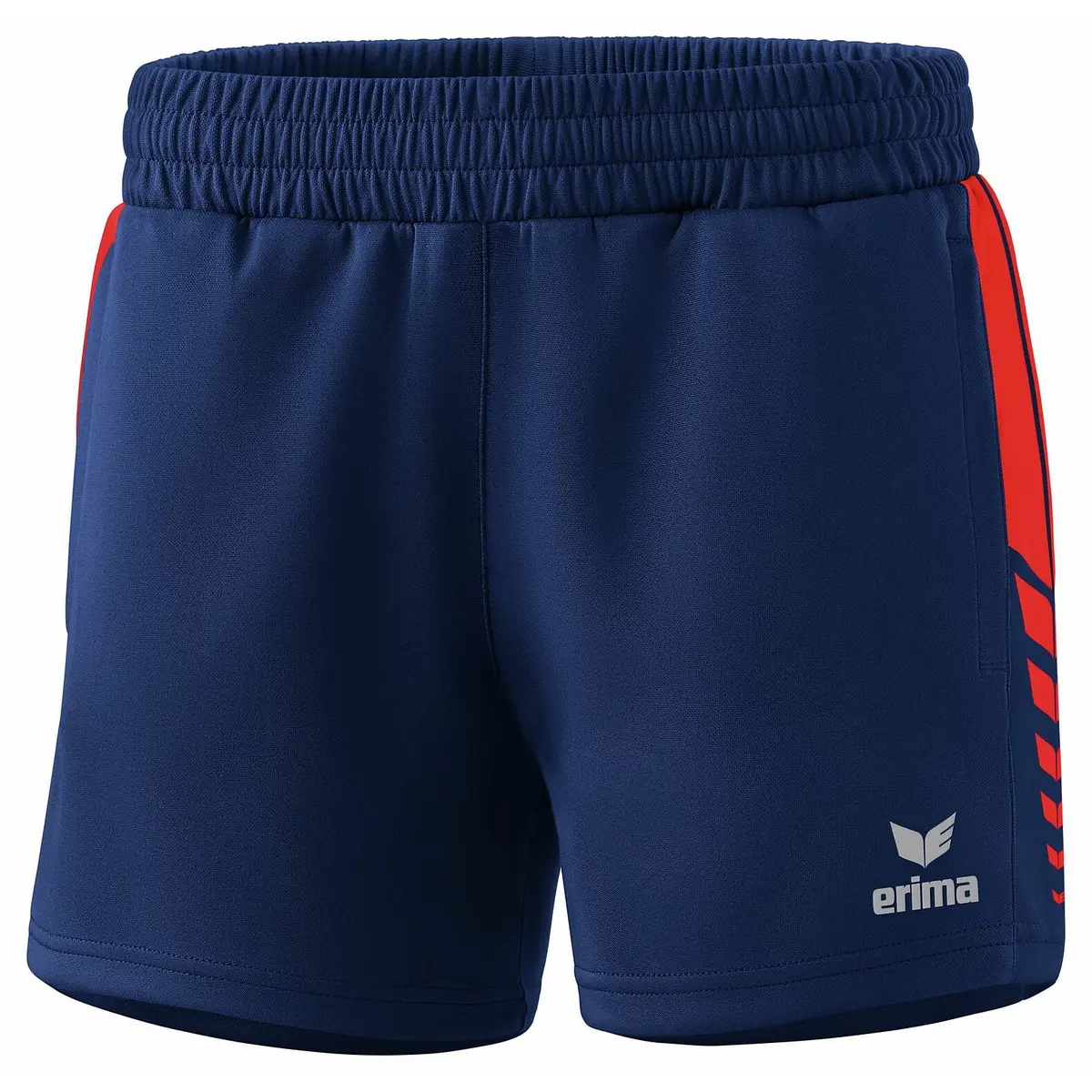 handball-store1-4708097