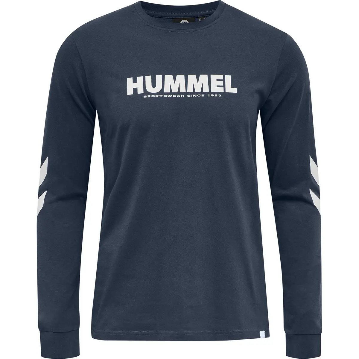 handball-store1-4708099