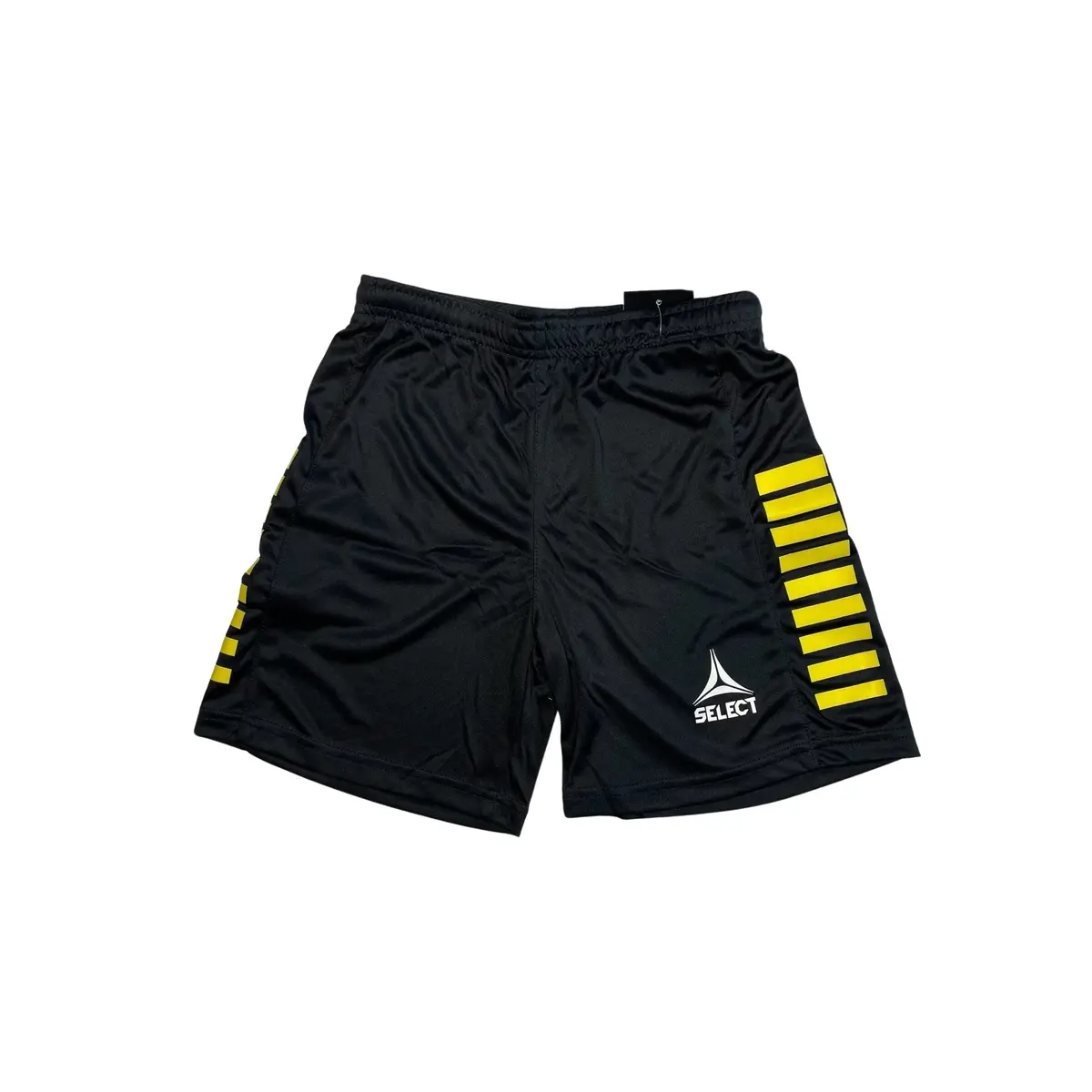 handball-store1-4708101