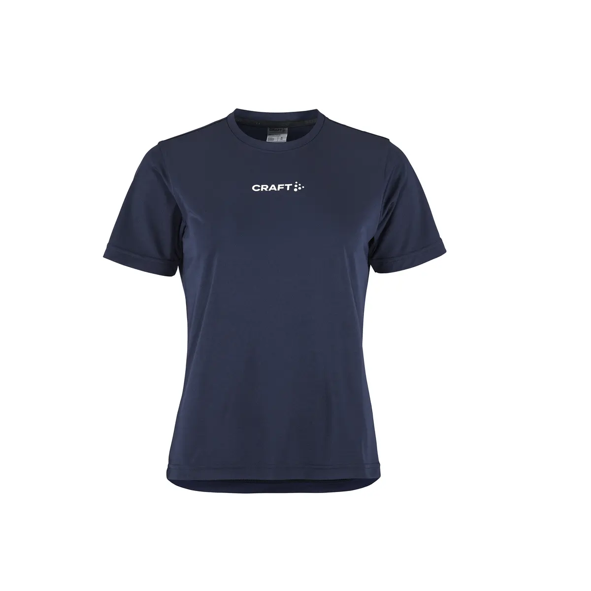 handball-store1-4708108