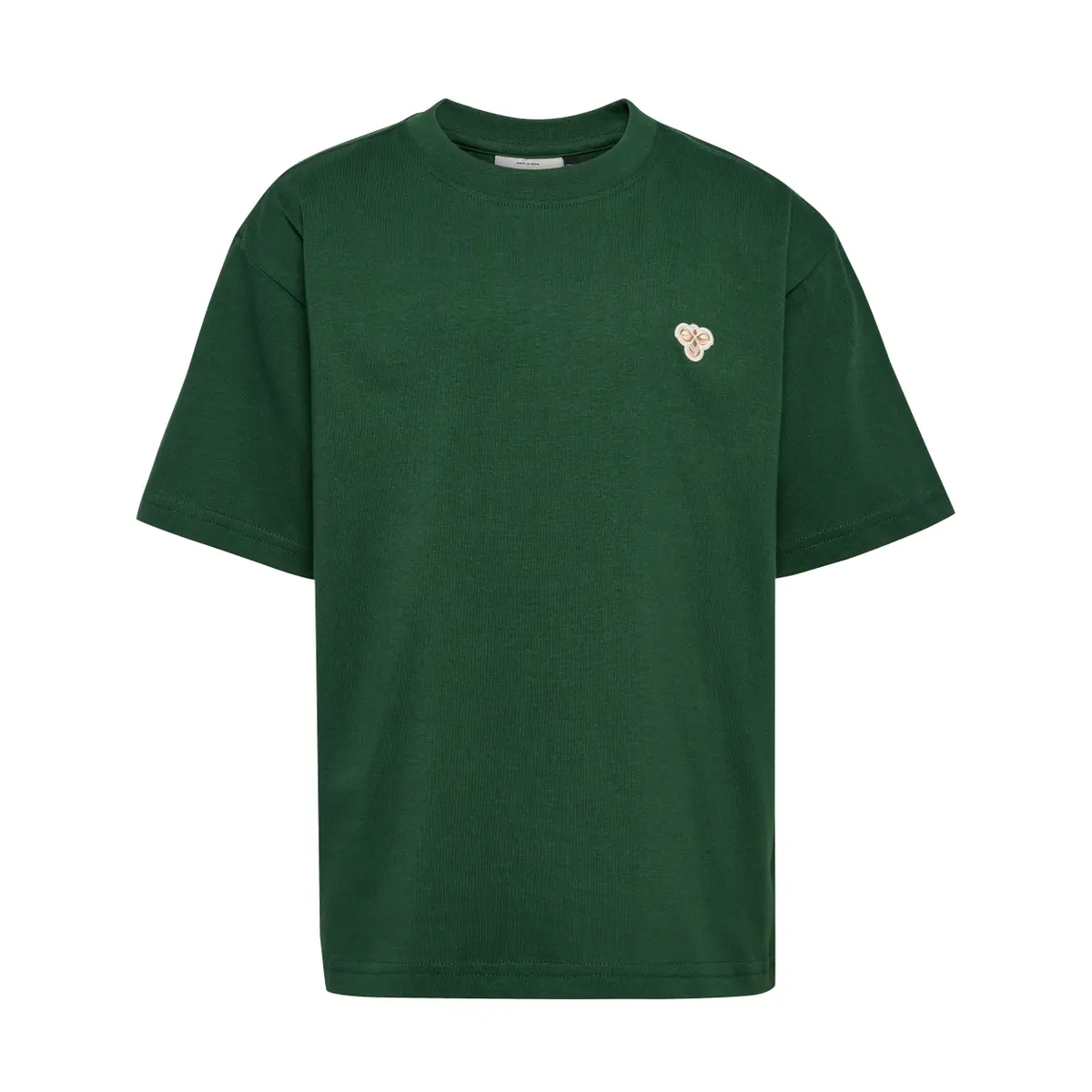 handball-store1-4708141
