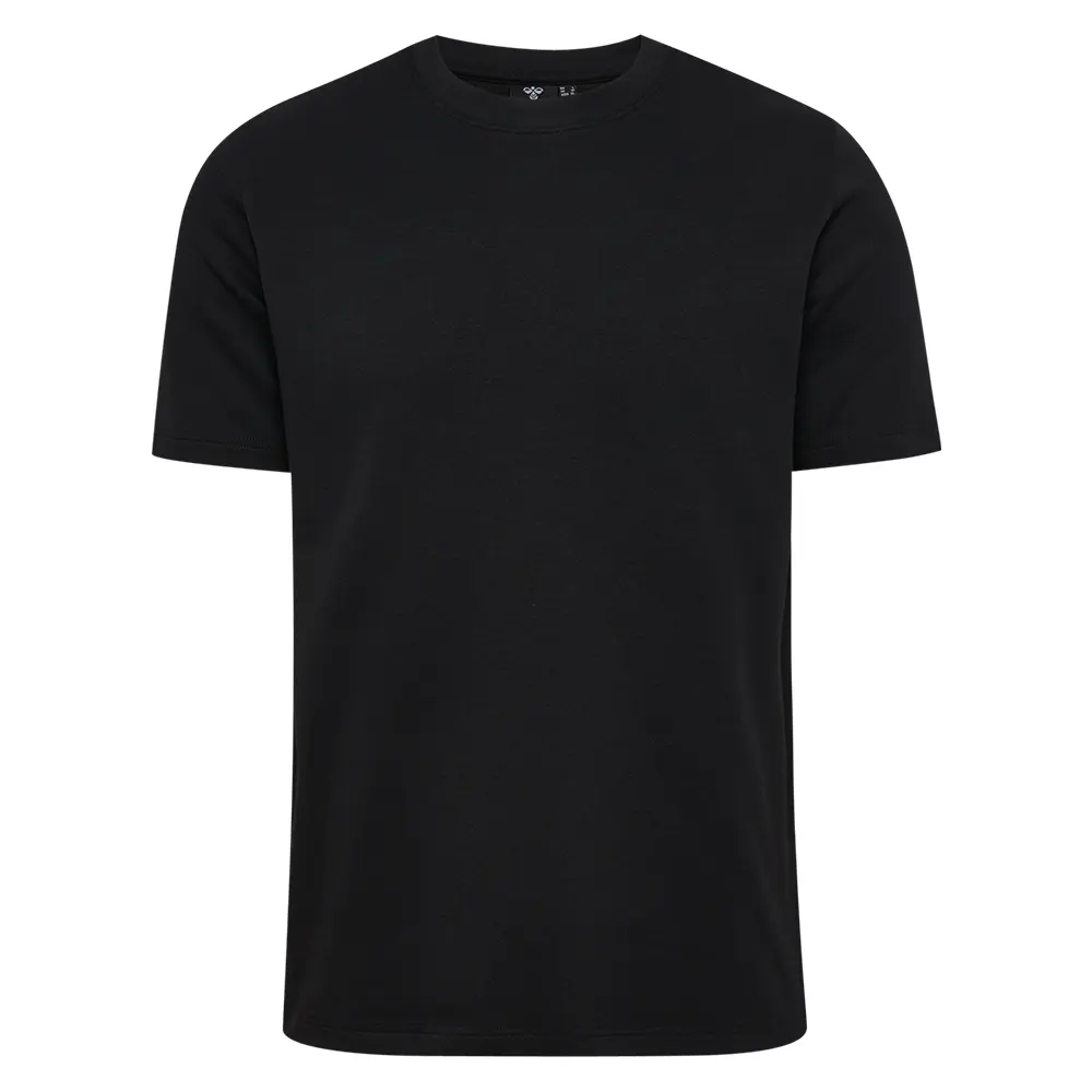 handball-store1-4708156