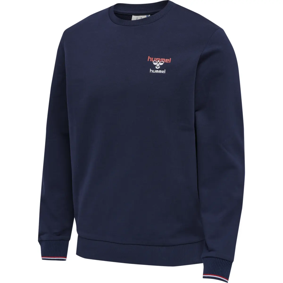 handball-store1-4708157