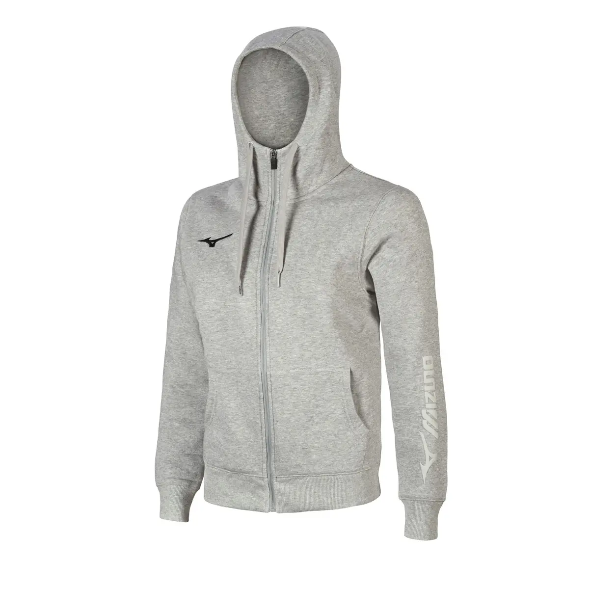 handball-store1-4708164