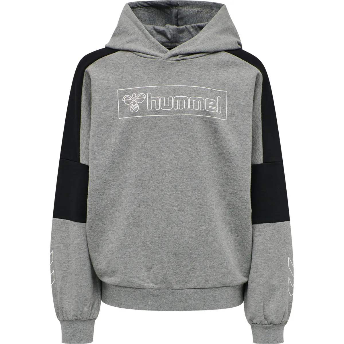handball-store1-4708170