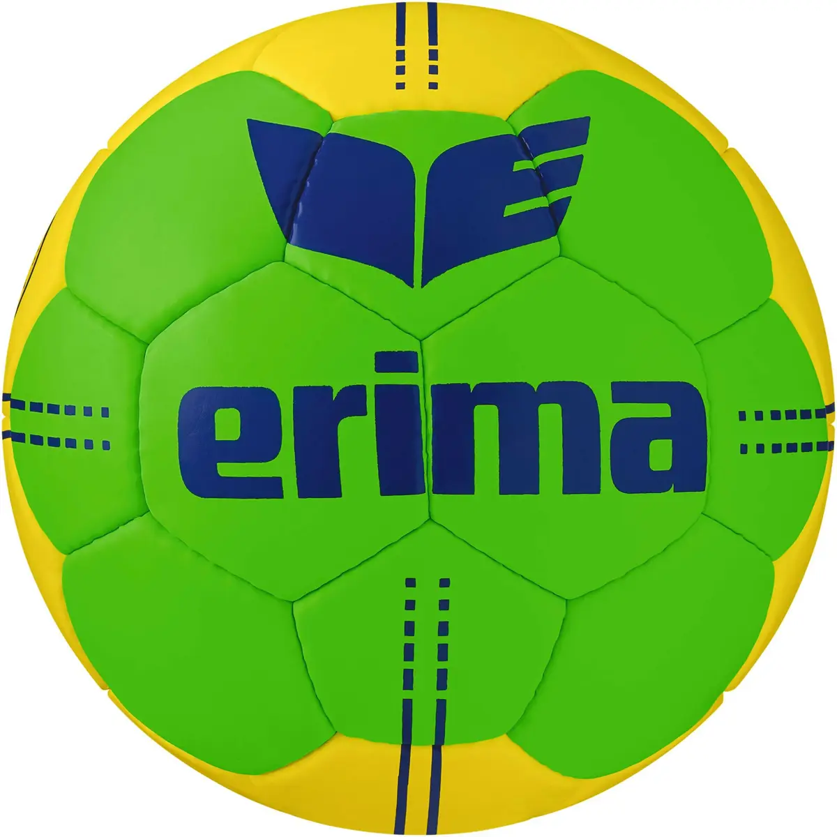 handball-store1-4708216