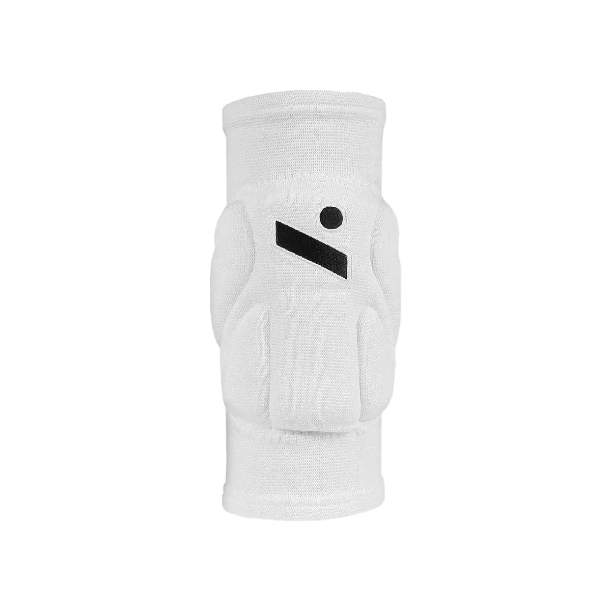 handball-store1-4708221