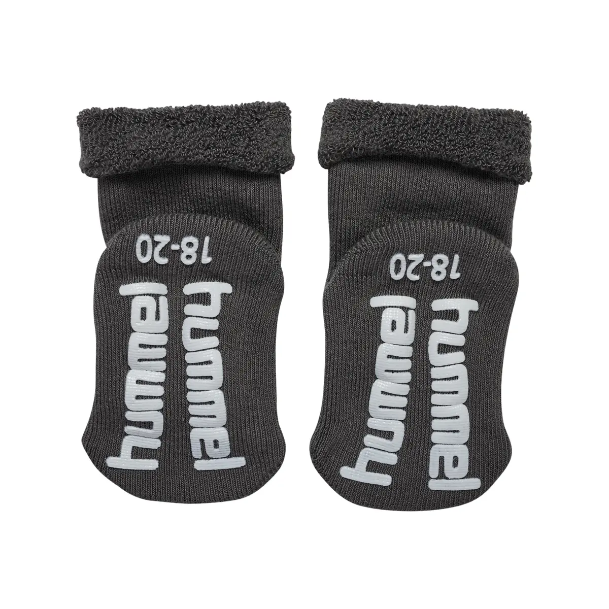 handball-store1-4708225