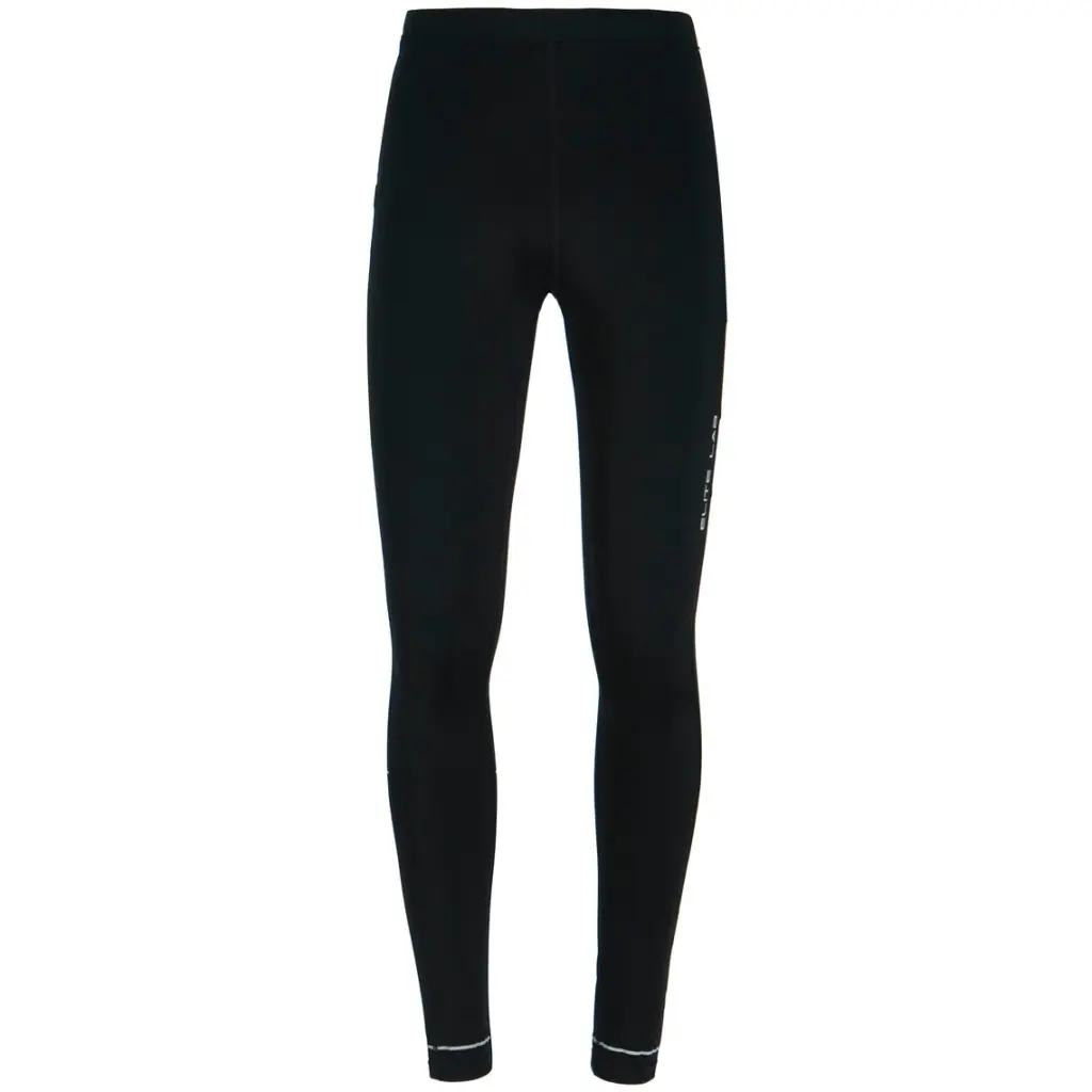 handball-store1-4708246
