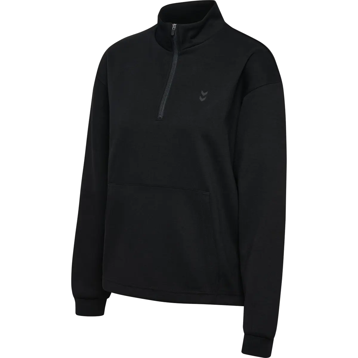 handball-store1-4708274